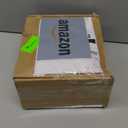 2 Inch Wheel Casters,Set of 4 Heavy Duty,Black Industrial Casters with Brake, Locking Casters for Furniture and Workbench for Cart,Top Plate Swivel Wheels and Load 800lbs (Two Hardware Kits Include)