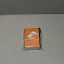 Irish Leather Women's Wallet: Celtic Knot Embossed RFID-Blocking Bifold  Large Capacity, Durable Design for Daily Use, Travel & Style (brown)