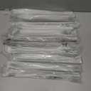 Asidrama 10 Pack 11.3 Inch(288mm) Brushed Black Nickel Kitchen Cabinet Handles, Cabinet Pulls Kitchen Cabinet Hardware for Cupboard Drawer Pulls