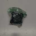 LASCO 0-2087 Price Pfister Old Style Pressure Balance Shower Valve Assembly