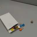 Amazon.com: Loetere 40 Pcs 20 mm Rhinestone Beads Bulk Crystal Round Disco Ball Chunky Bubblegum Beads for Pens Bracelets Charms Craft European Style Jewelry Making Supplies Christmas(40 Colors) : Arts, Crafts & Sewing