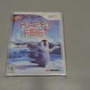 Happy Feet - Nintendo Wii