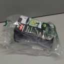 OXO Good Grips Precision Batter Dispenser