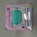 Falscara, False Eyelashes, Lash Clusters, '', 8mm-12mm, Includes, Contact Lens Friendly, Easy to Apply, Reusable Lash Clusters