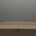 VEELIKE 354''x32'' Wide Weathered Wood Wallpaper Peel and Stick Light Blue Wood Contact Paper for Countertops Walls Floors Waterproof Removable Wood Panel Wallpaper for Bedroom Kitchen Farmhouse RV