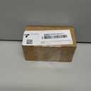 JEENDA Thermostat 19434-73014 19434-73013 16221-73270 for Kubota BX1500D BX2230D KX91-3S U17 U35 U35S L2600DT L35 M5700 M5400 RTV900G RTV900W RTV1100 RTV1140 D902 D905 D1100 D1005 D1402-DI D1102