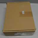 Gundam Tool Kit, 192 Pcs Professional Model Tool Kit for Gundam, Modeling Tools for Models with Decals Sticker Operated Box, Model Building Tools Hobby Tools Craft Set for Repairing Fixing Painting