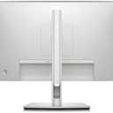 Dell UltraSharp 24 Monitor - U2424H