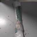 Replacement lawn mower blade