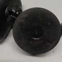 [2026 True Military-Grade] Car Phone Holder VANMASS [Upgraded Strongest Suction & Clip] Cell Phone Mount for Dashboard Windshield Vent Wall,Truck Cradle Stand for iPhone 17 Pro Max 16 15 14 13 Android (Black)