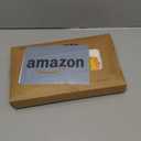 Bibs,Extra large bibs for Toddlers, Towel Bibs,Waterproof and super absorbent. (Blue,brown,yellow)