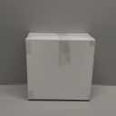 EI 18pcs Beige Wheat Straw Plates,Unbreakable Reusable Plastic Plates,Melamine Plate for Camping,Picninc,Family Dinner,wheat straw Dinnerware Sets