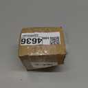 4681EA2001T Washer Drain Pump Assembly Fit for Kenmore/LG Washing Machine wm3670hwa wm3270cw wm2101hw wm3770hva wm3431hs - Replace AP5328388 4681EA1007G 4681EA1007D Drain Pump by AMI PARTS