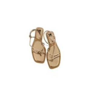 Women's Shoes SM New York Size 11