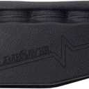 LimbSaver Airtech Slip-On Recoil Pad, Small-Large Sizes, 0.5"-1" LOP, No-Slip Surface, No Stock Modification, Reduces Recoil for Maximum Control and Stability