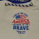 Tote Bags, Pack of 2