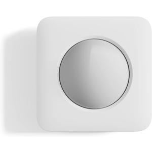SimpliSafe Motion Sensor - Compatible with Gen 2 Home Security System