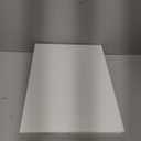 Modern 17.5"x12" Rectangle Brown Snake Faux Leather Decorative Tray Serving Tray with Handles Ottoman Coffee Table Dresser Living Room Kitchen Tray by Home Redefined for All Occasion's.