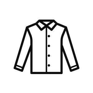 COUXILY Soft Button Down Stretch Shirts for Women, Breathable Moisture-Wicking Casual Work Dress Tops, Small, Green