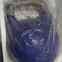 Kettlebell Kings Competition Kettlebells Weight - 33mm handle - 14 KG - Hand weights Workout Gym Equipment and Strength training sets for Women and Men - Weights set for Home Gym - 4-32KG