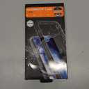 For Samsung Galaxy A23 5G Case, Waterproof Phone Case with Built-in Screen Protector and Lanyard, Full Body Underwater Dustproof Shockproof Rugged Heavy Duty Protection Cover for Samsung A23 5G Black