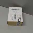 MOES Smart USB Wall Outlet Receptacle with Type-C & Type-A Charger, 2.4GHz Wi-Fi in-Wall Plug Socket, Remote Individual Control On/Off 15Amp, NO Hub Required