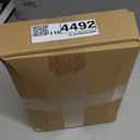 3 Pack Girls' Sweatpants Wide Leg Drawstring Casual Kids Joggers Open Bottom Loose Solid Teen Pants with Pockets (XX-Large, Dark Mixed Gray, Coffee, Black)