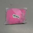 Aqua Eve Womens One Piece Swimsuits Tummy Control- Sexy Slimming Bathing Suit Color Block Lace Up Swimwear 2025 (Medium, Pink)