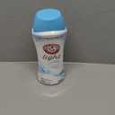 ARM & HAMMER Light In-Wash Scent Booster, Laundry Scent Booster Crisp Clean scent, 24 Oz (Pack of 1)