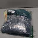 DOKOTOO Women's Dress SIZE L