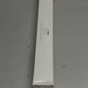 YSAGi Double-Sided Desk Pad, 35.4"x17"Leather Desk Mat, Eco Cork Desk Pad Protector,Large Mouse Pad,Waterproof Desk Blotter for Office/Home(Coffee)