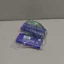 Harry's Extra-Strength Antiperspirant Deodorant, Sweat & Odor Control Antiperspirant for Men, Stone, 2.5 oz, Pack of 3