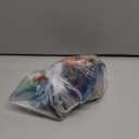Dino World Dinosaurs Set Of 11