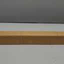 Cordless Roller Shades Blackout Blinds for Windows Room Darkening Rolled Up Shades with Spring System, UV Protection Window Shades Door Blinds for Home and Office (52" W x 72" H)