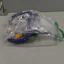 Two Way Water Table Pump - Kids Outdoor Fun Summer Game Toys