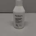 Redken Acidic Bonding Concentrate Shampoo For Damaged Hair Repair - Strengthens and Repairs Weak and Brittle Hair, Sulfate-Free, With Citric Acid (10.1 Fl Oz (Pack of 1))
