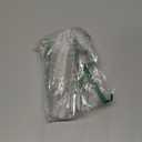 L'Oreal Paris Revitalift 1.5% Pure Hyaluronic Acid Serum for Face, Anti Aging Serum to Hydrate Skin & Reduce Wrinkles, Fragrance Free Skin Care for All Skin Types, 1 Oz