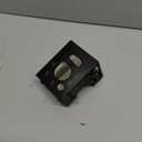 Headlight Switch Compatible with 1995-1998 Chevy C1500 K1500, D1523H - Headlamp, Instrument Panel Dimmer, and Dome Lamp Switch for Express 1995-1998 HLS31