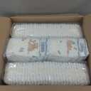 Huggies Plus Little Snugglers Diapers, Disney Baby, Size 1, 192 ct