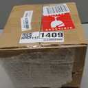 Bridal shower favors, 16 Set of Ceramic Bowls, Wedding Favors for Guests Bulk, Baby Shower Favors Bulk, Mexico Wedding Party Favors, 3.14 inches dimension (Gold Box)