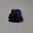 Safety Works SM7196B/ML Bamboo Grip Mud, #N/a, 3 Pack, M/L