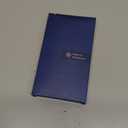 Janmitta for Samsung Galaxy S25 FE Case with Screen Protector+Camera Lens Protector,Heavy Duty Shockproof Full Body Protective Cover Built in Rotatable Metal Ring Holder Kickstand,2025 Dark Green