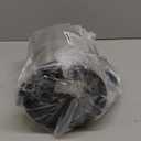 Cuisinart PerfecTemp 1.7-Liter Electric Kettle, Cordless Electric Tea Kettle, 1500W for Fast Heat-Up, 6 Preset Temperatures, 30-Minute Keep Warm, Stay Cool Nonslip Handle, CPK-17P1 (Stainless Steel)