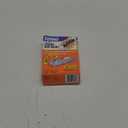 TERRO Ant Killer Bait Stations T300B - Liquid Bait to Eliminate Ants - Bait System - 12 Count Stations for Effective Indoor Ant Control