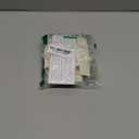 BEYELIAN Magnetic Eyelashes with Applicator, Upgrade Soft Magnetic Lashes Portable Magnetic Eyelashes Natural Look, Reusable, No Glue Needed Fales Eyelashes JH055 (All-In-One & Comfortable)