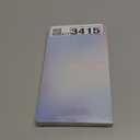 LONLI Hue Case for iPhone 15 Plus - [360 Shock-Absorbent Bumper] - [Cute and Unique Phone Cover for Girls and Women] - Ocean Wave