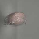 MICROPACK Digitally Yours Ergonomic Wireless Mouse with USB Receiver for PC, Laptop and Desktop, Pink