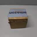 Upgraded Large Diffuser Attachment for Dyson Airwrap Styler HS01/HS05/HS08 - Converts to Hair Dryer, Fast Drying Wave & Curly & Thick, Heat Resistant Nylon Fiber Nozzle Attachments (Grey) (Black)