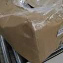 HARRIS Diatomaceous Earth Food Grade 10.5 LB, OMRI Certified, No additives or fillers