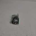 Motorcycle Brake Tail Light Lens Compatible With Kawasaki 02-03 Vulcan 1500 Mean Streak/04-08 Vulcan 1600 Mean Streak/Vulcan 900 Classic/LT/Custom 2006-2024